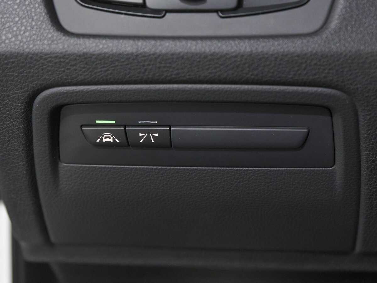 BMW M4 2016 года с пробегом. Фото: #20