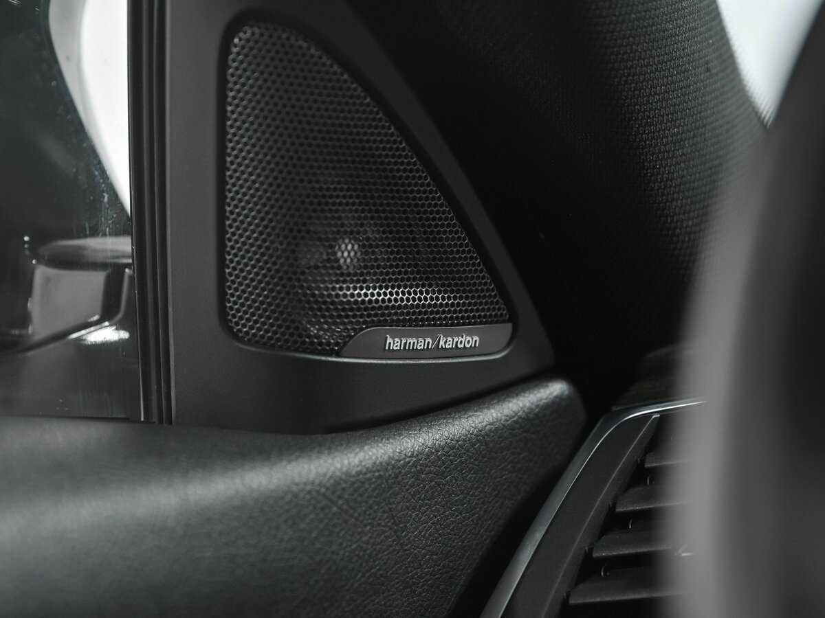 BMW M4 2016 года с пробегом. Фото: #22