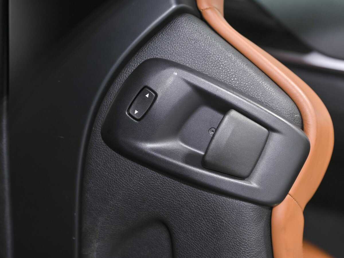 BMW M4 2016 года с пробегом. Фото: #31