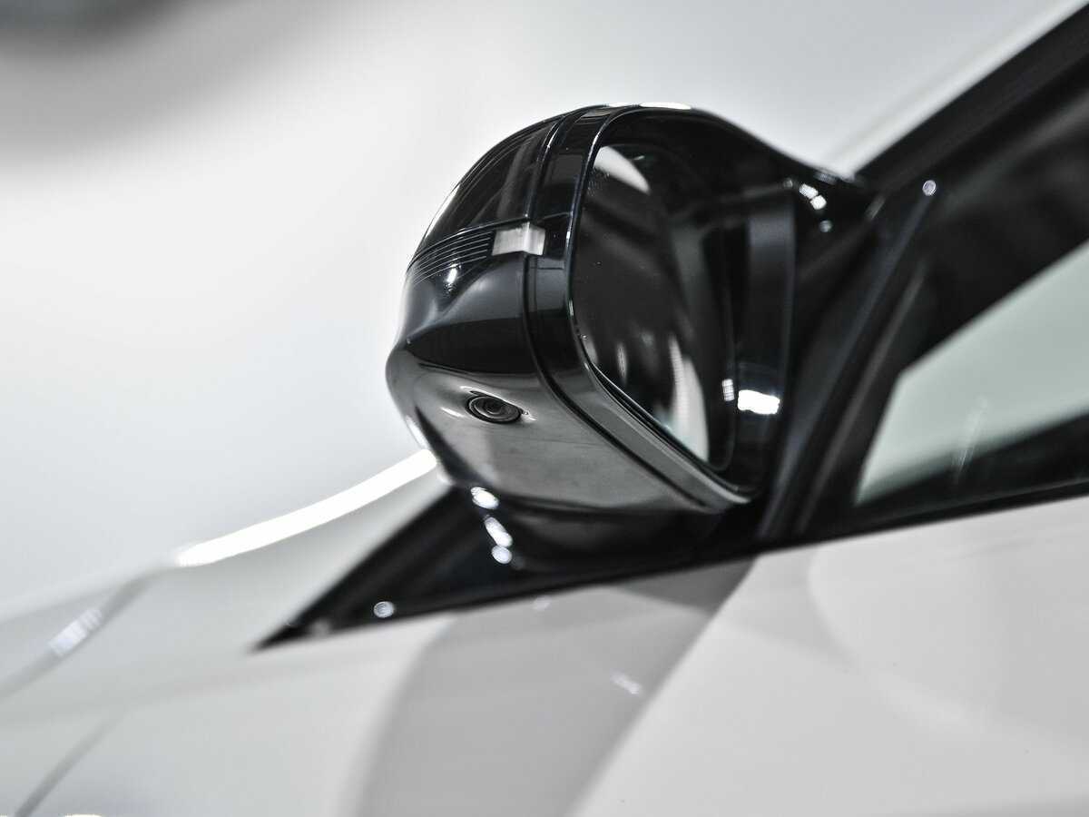 BMW M4 2016 года с пробегом. Фото: #35