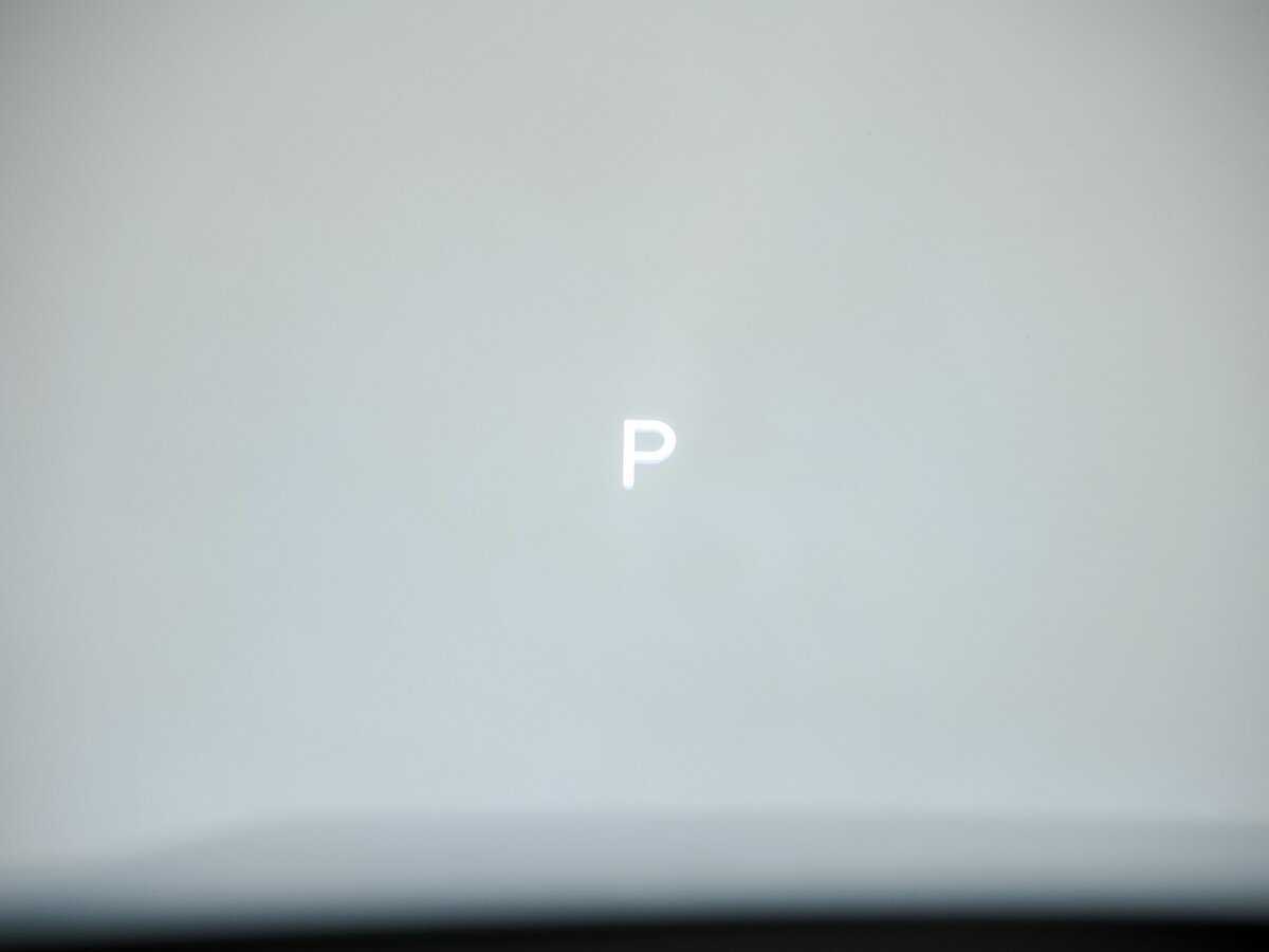 LiXiang L7 2024 года с пробегом. Фото: #6