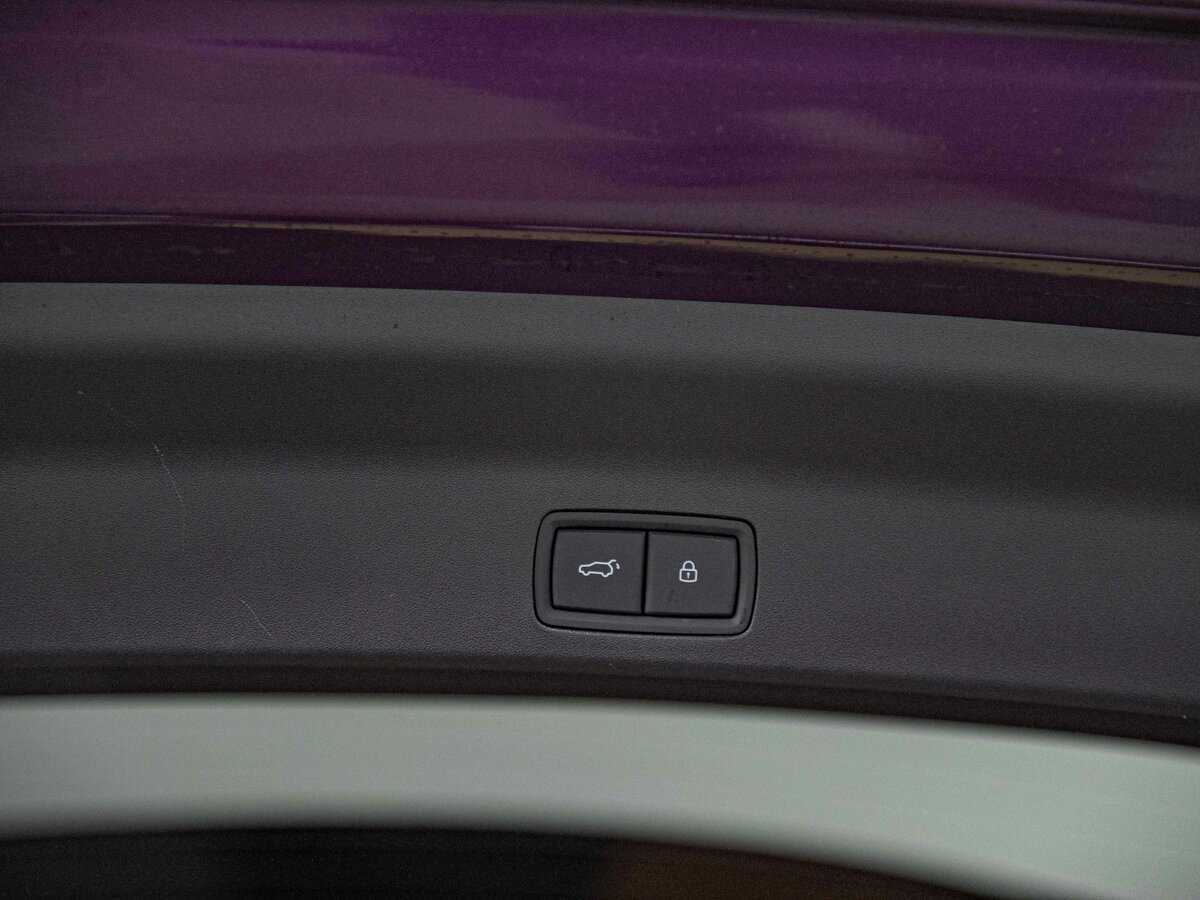 LiXiang L9 2024 года с пробегом. Фото: #25