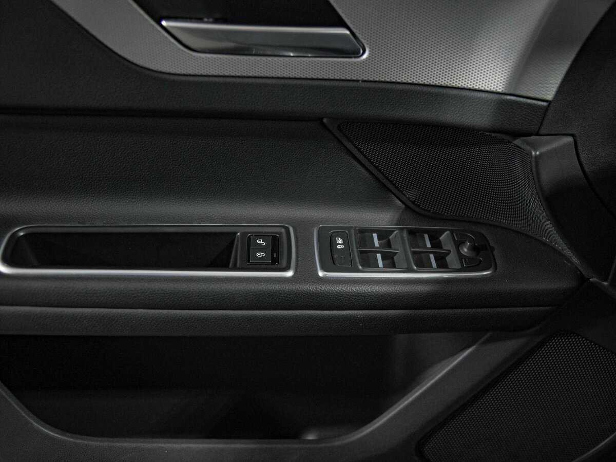 Jaguar XF 2017 года с пробегом. Фото: #15