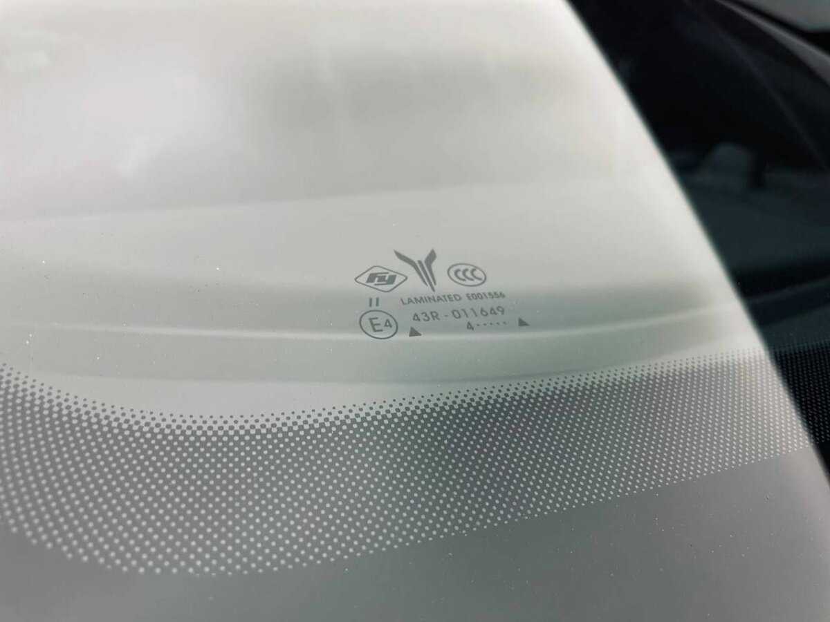 Voyah Free 2024 года с пробегом. Фото: #27