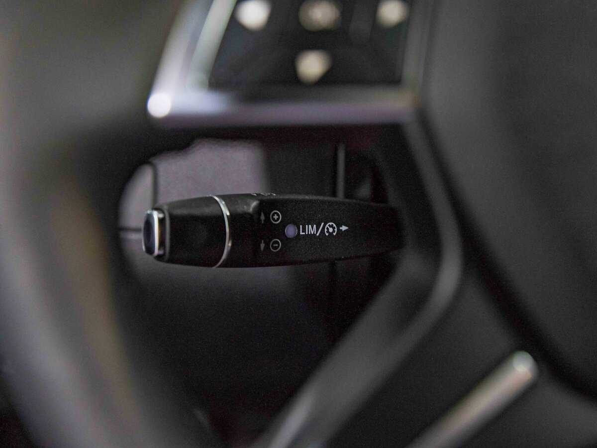 Mercedes-Benz GL-Класс 2015 года с пробегом. Фото: #14