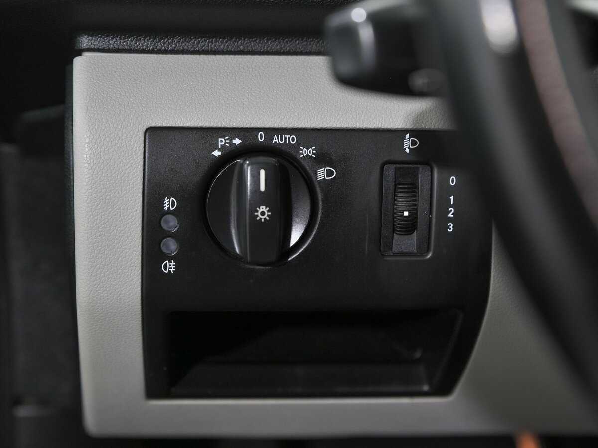 Mercedes-Benz A-Класс 2010 года с пробегом. Фото: #12