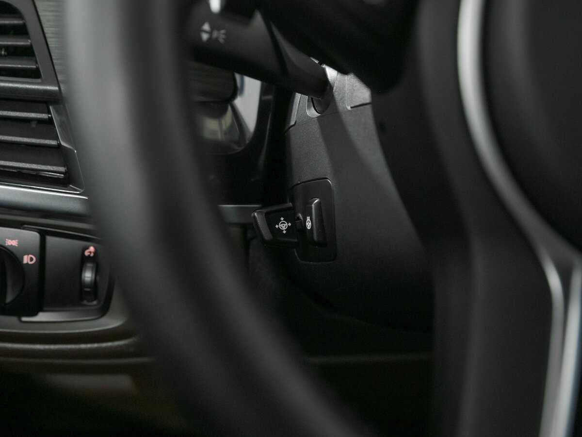 BMW X5 2013 года с пробегом. Фото: #10