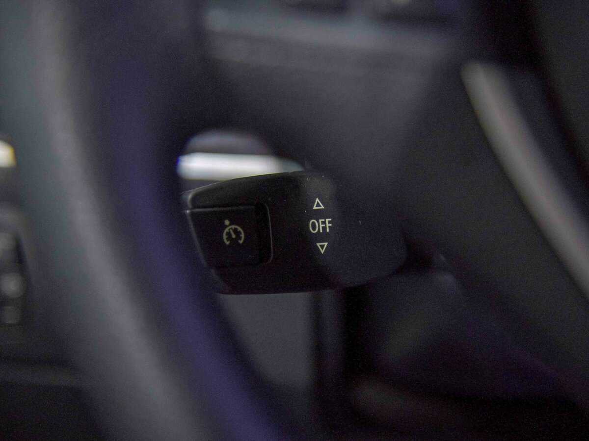 BMW X5 2011 года с пробегом. Фото: #7