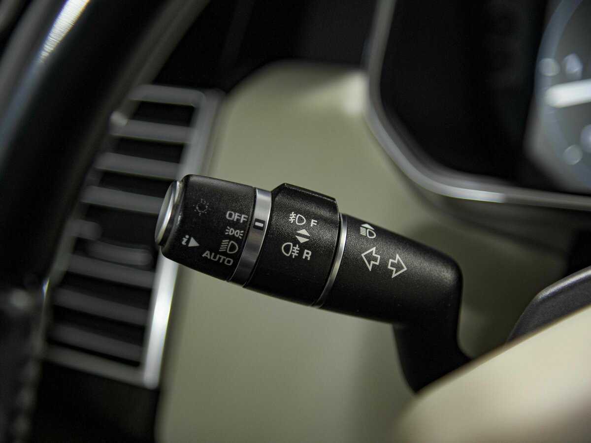 Land Rover Range Rover 2013 года с пробегом. Фото: #7