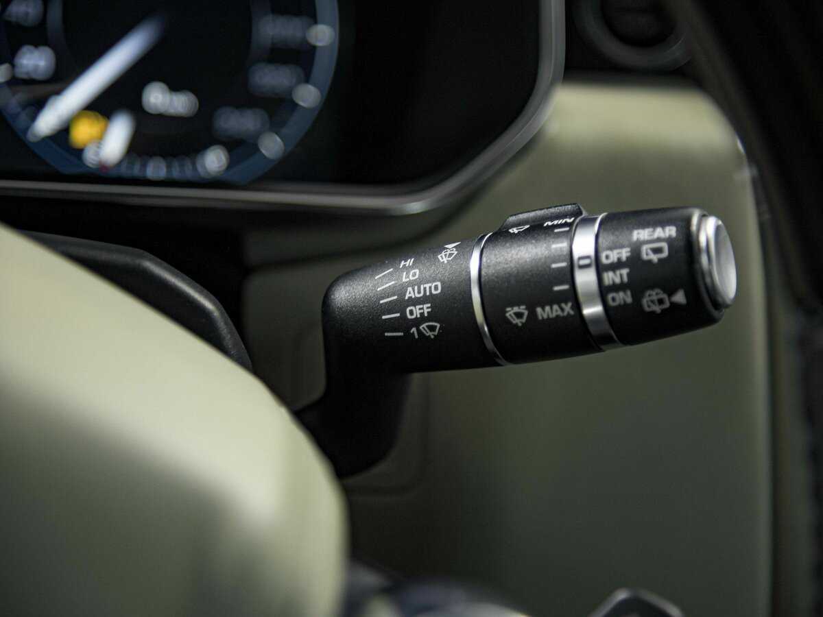 Land Rover Range Rover 2013 года с пробегом. Фото: #9