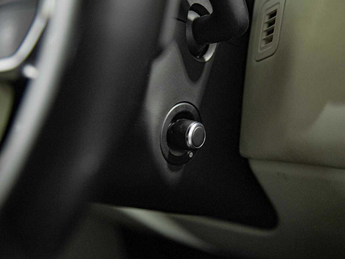 Land Rover Range Rover 2013 года с пробегом. Фото: #10