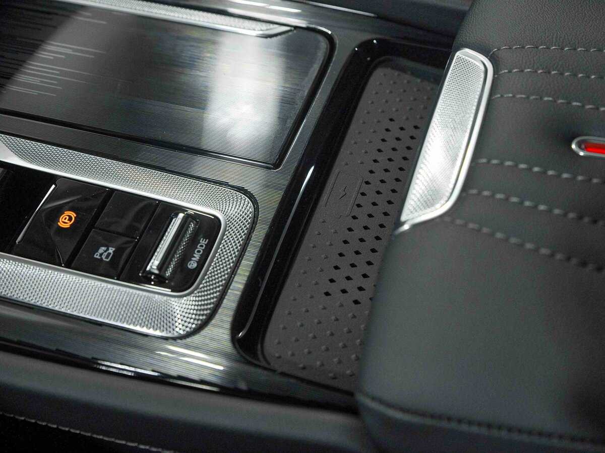 Hongqi H5 2024 года с пробегом. Фото: #13