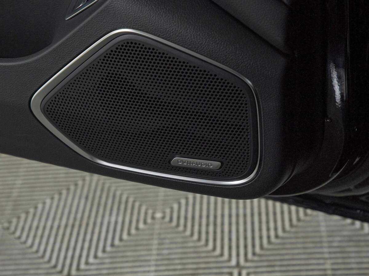 Hongqi H5 2024 года с пробегом. Фото: #15