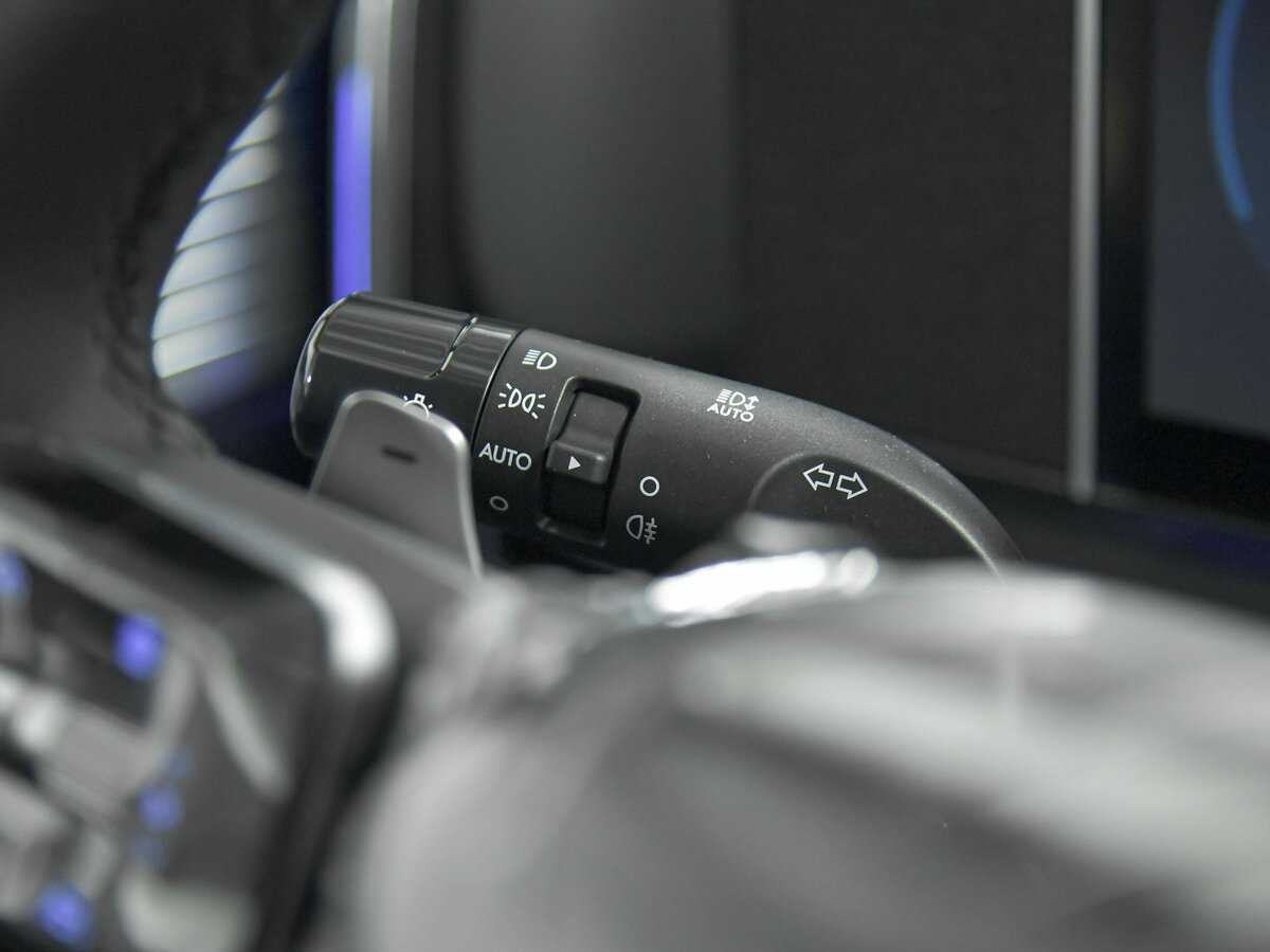 Hyundai Santa Fe 2024 года с пробегом. Фото: #7