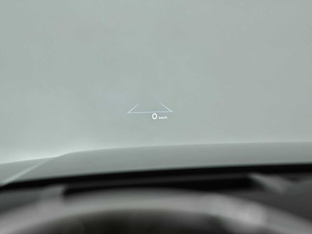 Hyundai Santa Fe 2024 года с пробегом. Фото: #7