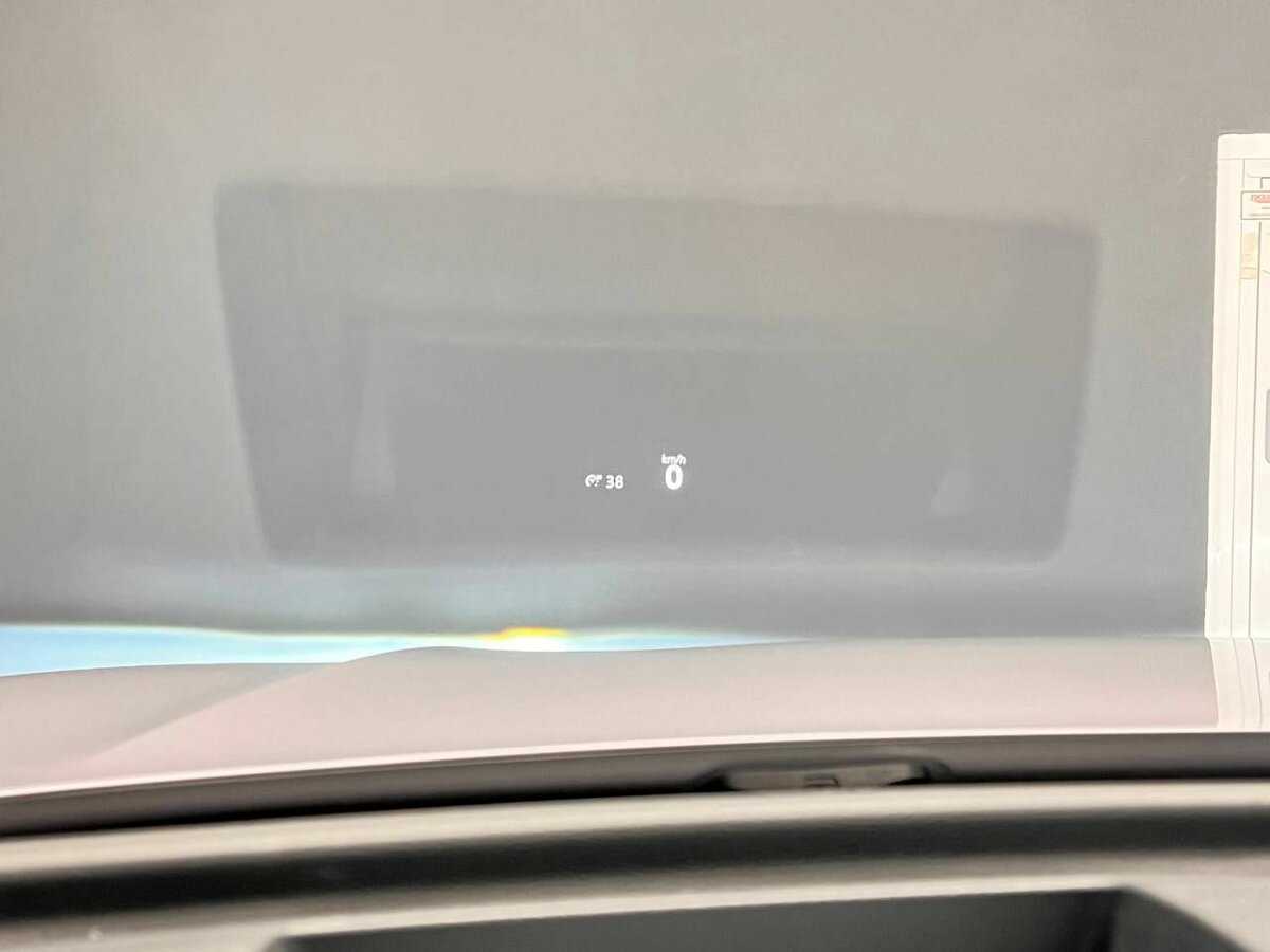 Volkswagen Tiguan 2024 года с пробегом. Фото: #4