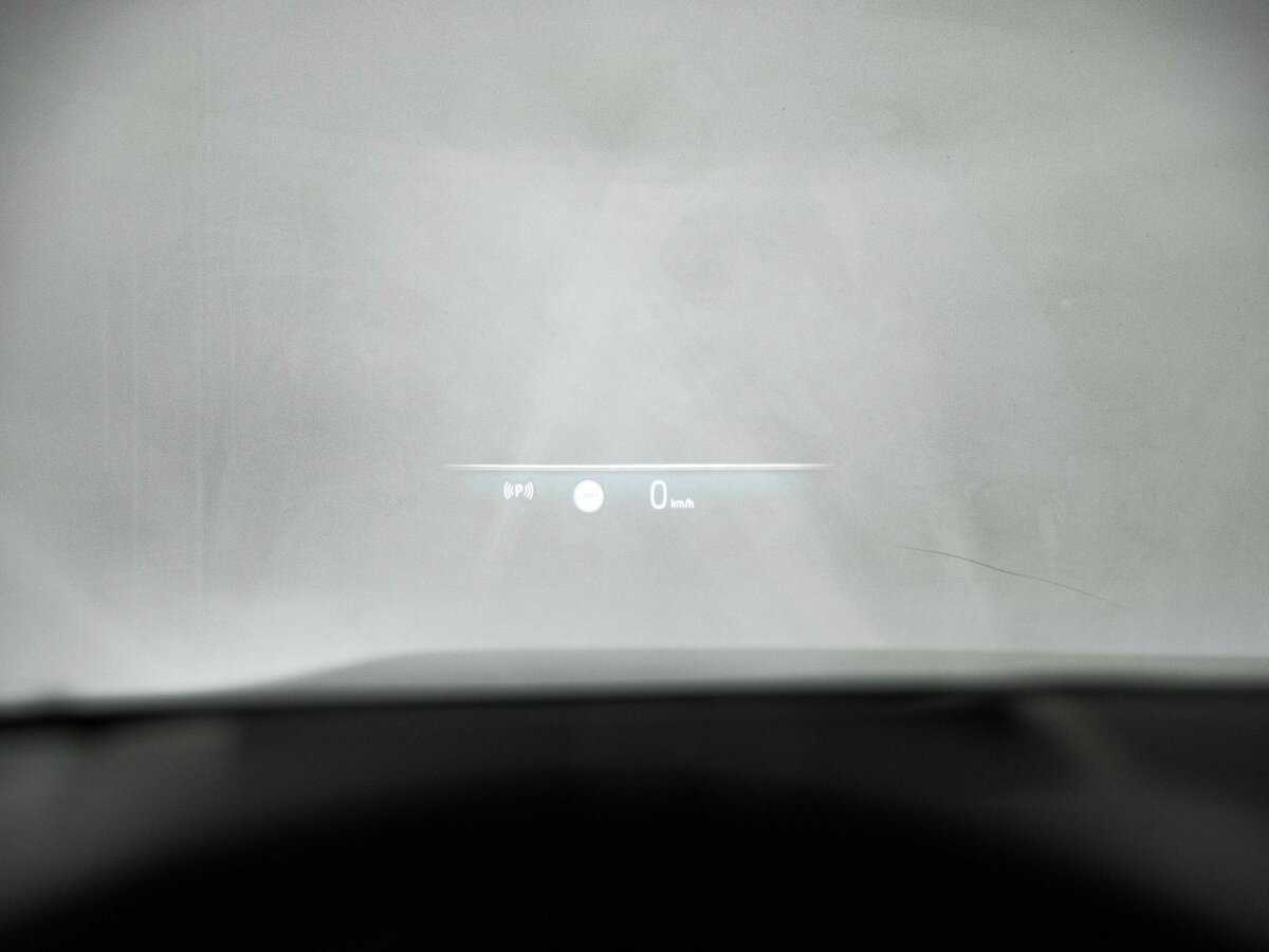 BMW 5 серии 2024 года с пробегом. Фото: #6