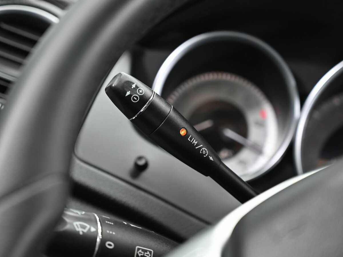 Mercedes-Benz C-Класс 2011 года с пробегом. Фото: #13