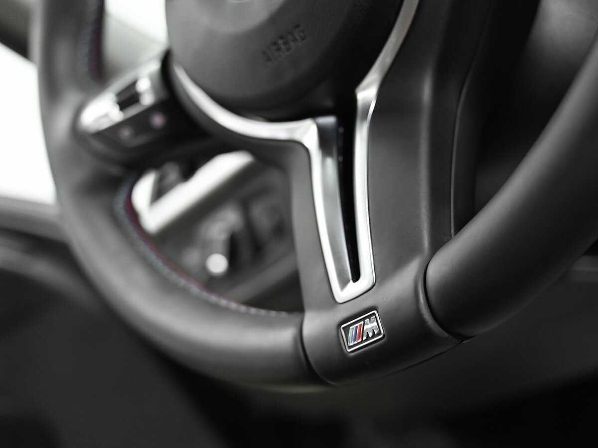 BMW 3 серии 2017 года с пробегом. Фото: #16