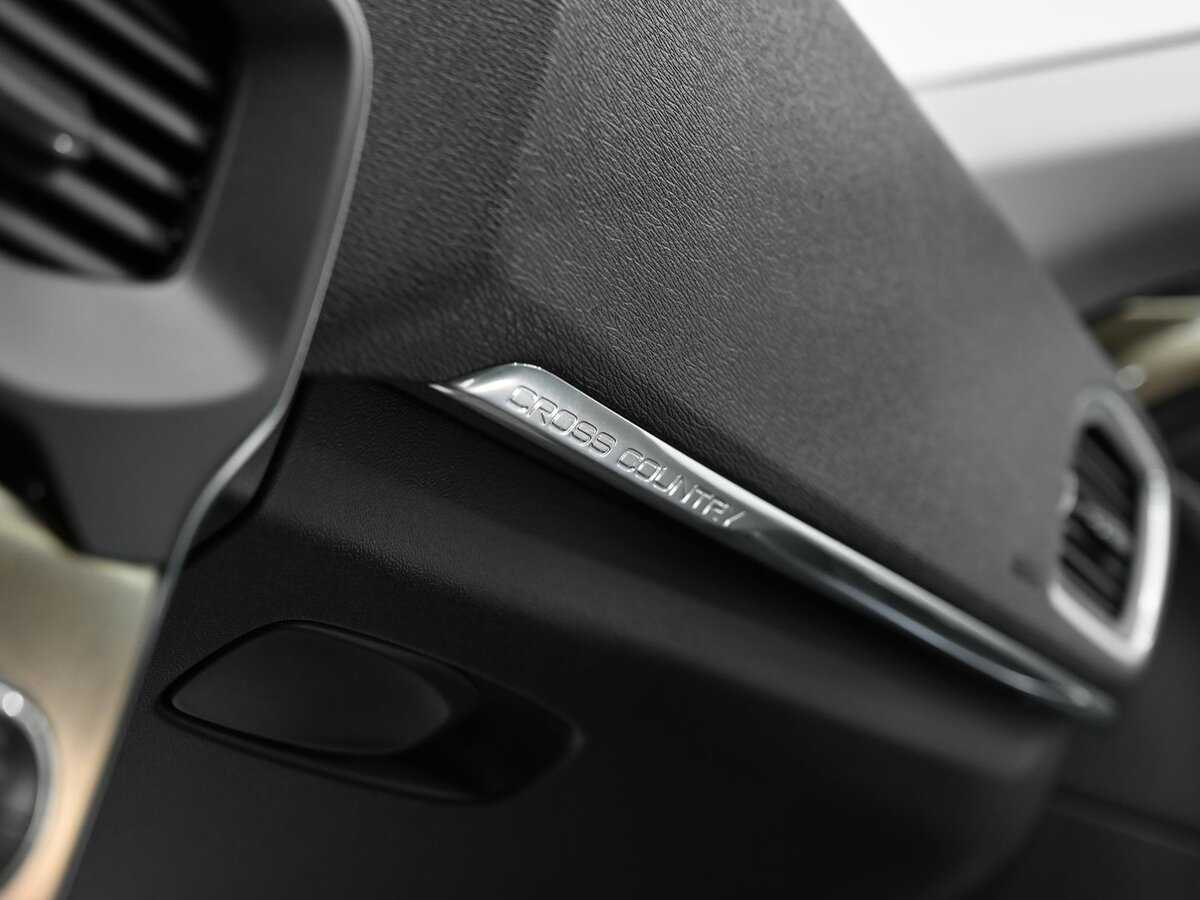 Volvo V40 2014 года с пробегом. Фото: #12