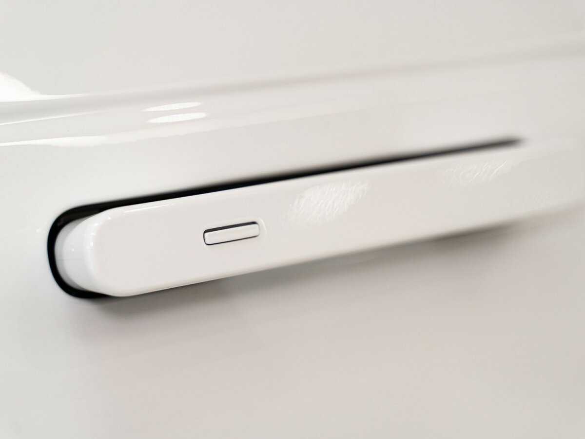 Land Rover Range Rover Sport 2024 года с пробегом. Фото: #14