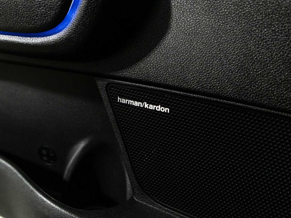 Kia Optima 2018 года с пробегом. Фото: #16