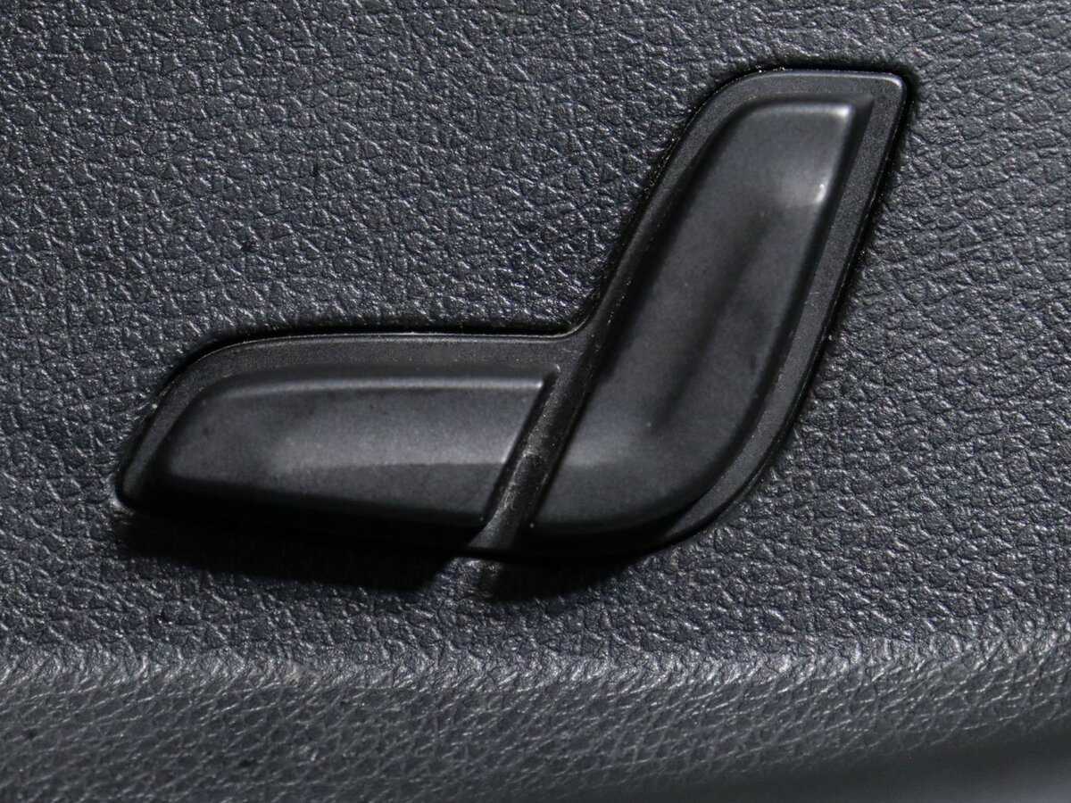 Mercedes-Benz E-Класс 2020 года с пробегом. Фото: #11