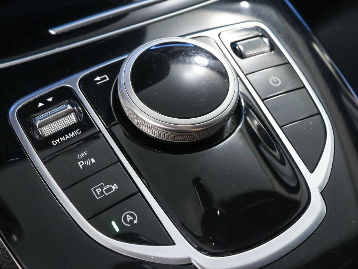 Mercedes-Benz E-Класс 2020 года с пробегом. Фото: #12