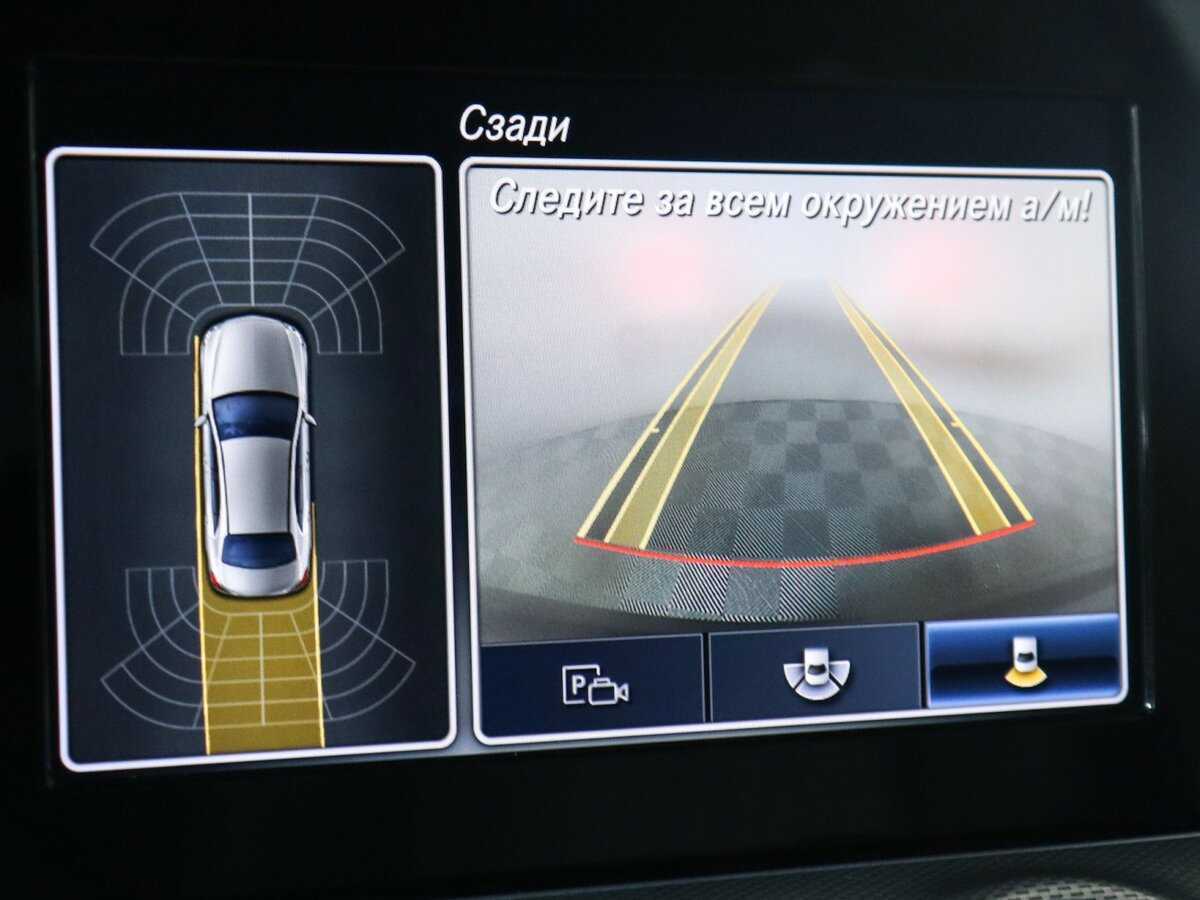 Mercedes-Benz E-Класс 2020 года с пробегом. Фото: #14