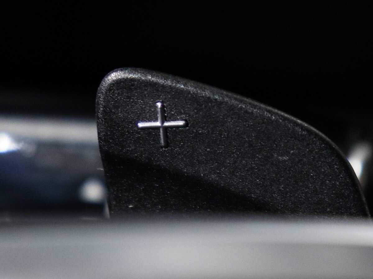 Mercedes-Benz E-Класс 2020 года с пробегом. Фото: #17