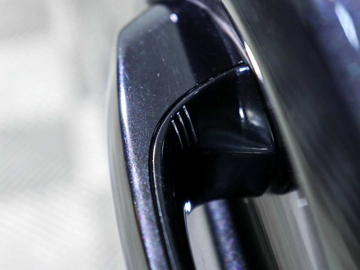 BMW 5 серии 2020 года с пробегом. Фото: #16