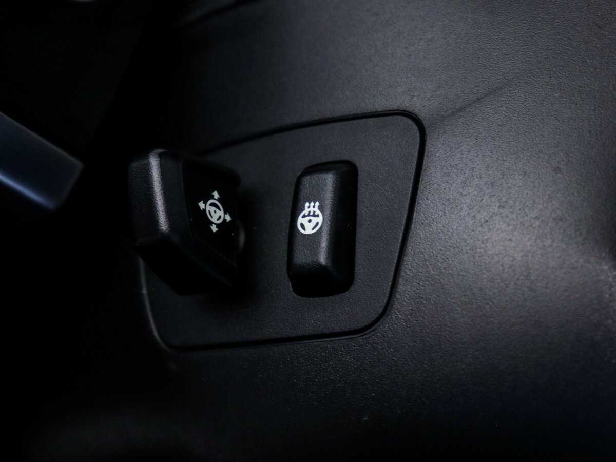 BMW X6 2014 года с пробегом. Фото: #16