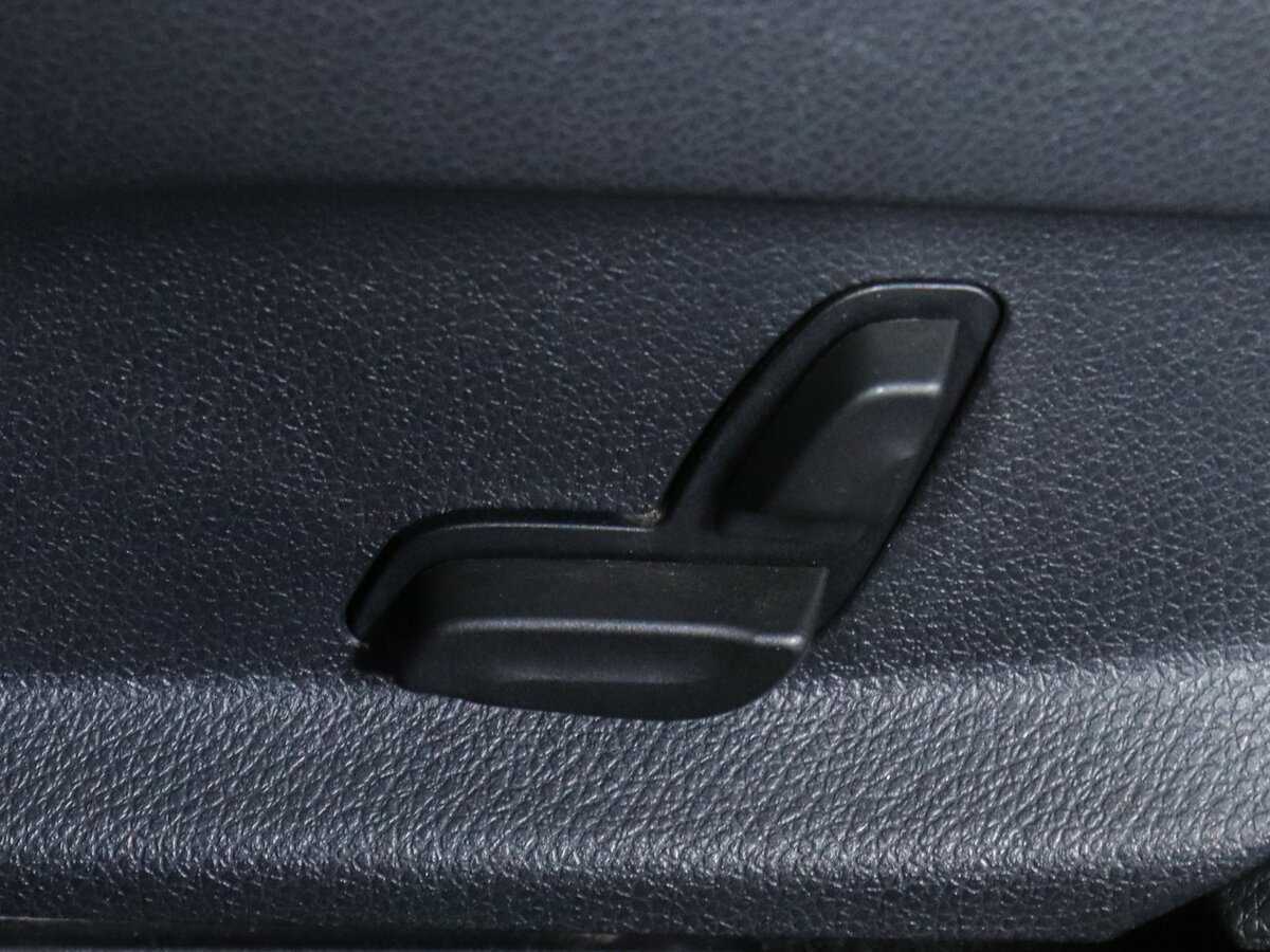 Mercedes-Benz E-Класс 2020 года с пробегом. Фото: #11