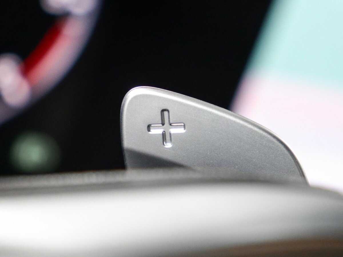 Mercedes-Benz E-Класс 2020 года с пробегом. Фото: #21