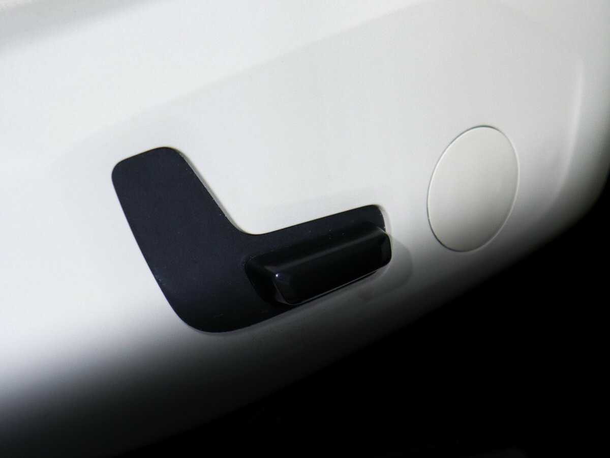 Volvo XC90 2015 года с пробегом. Фото: #12