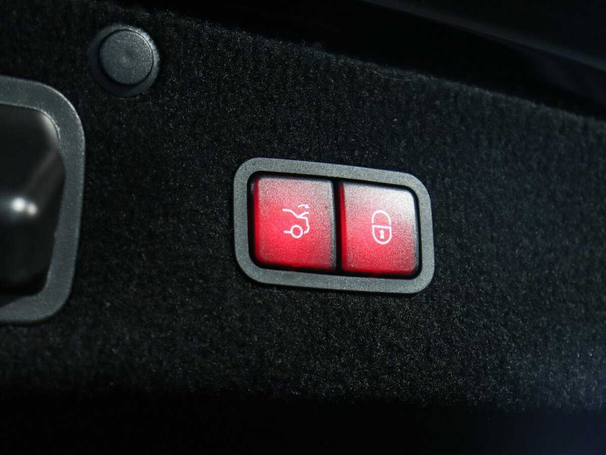 Mercedes-Benz S-Класс 2017 года с пробегом. Фото: #16