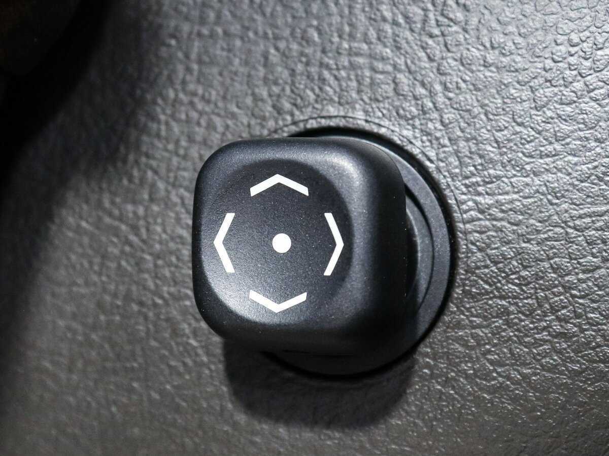 Toyota Land Cruiser 2011 года с пробегом. Фото: #16