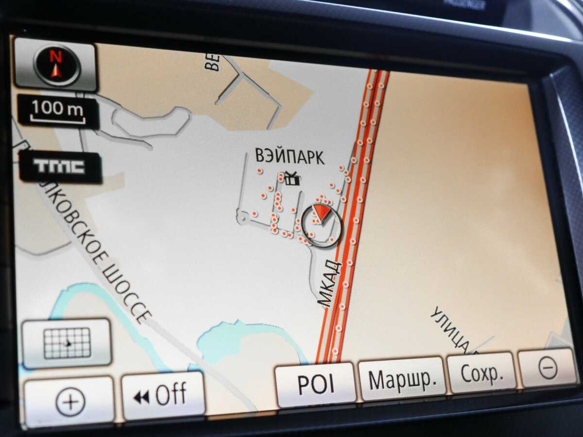 Toyota Land Cruiser 2011 года с пробегом. Фото: #17