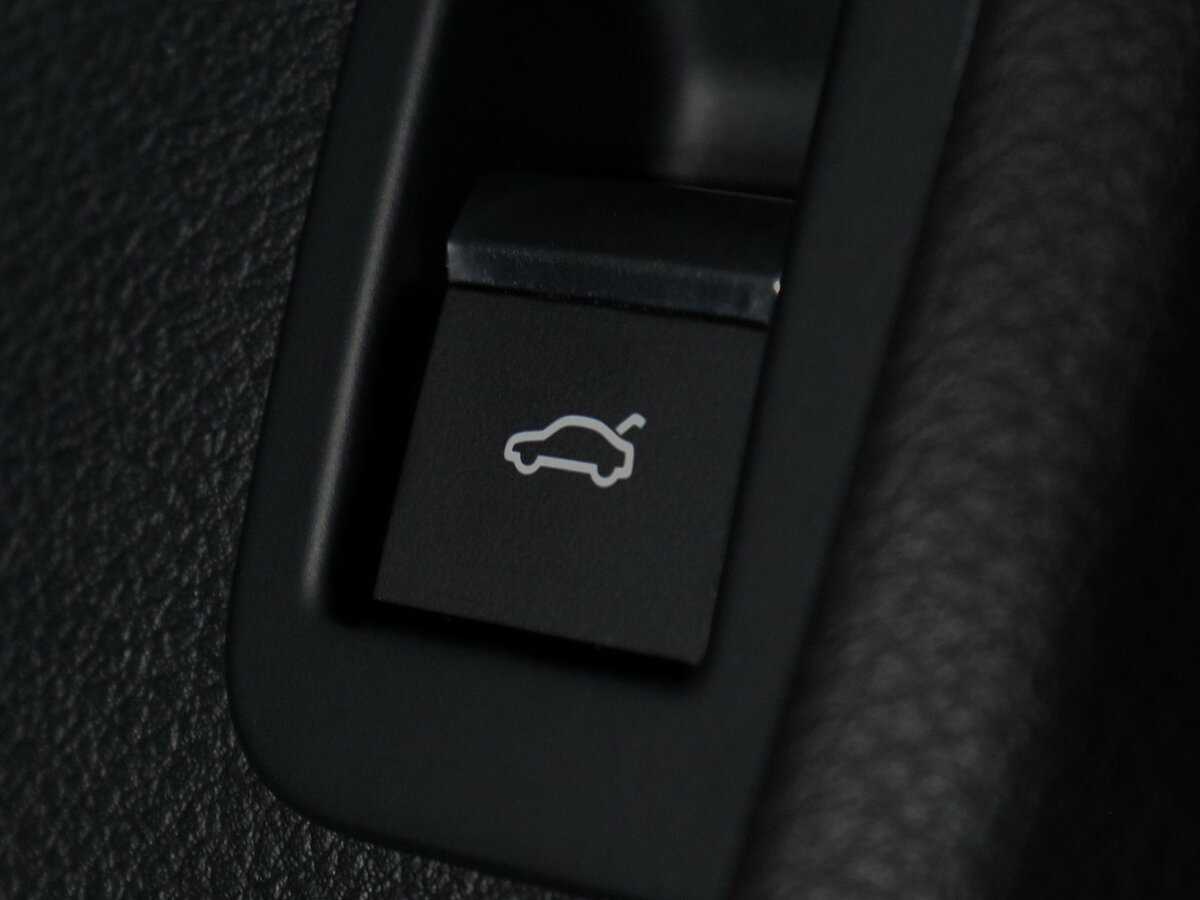 Audi Q7 2015 года с пробегом. Фото: #14