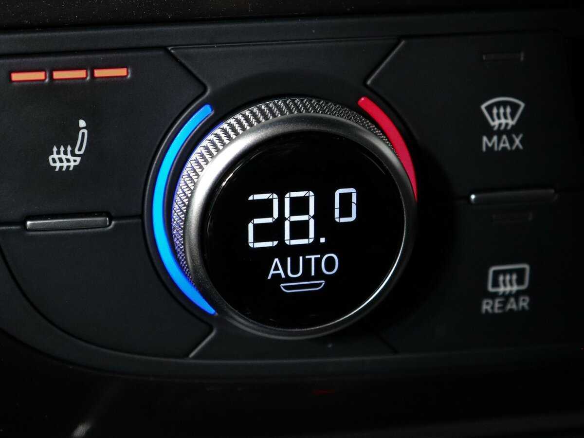 Audi Q7 2015 года с пробегом. Фото: #18