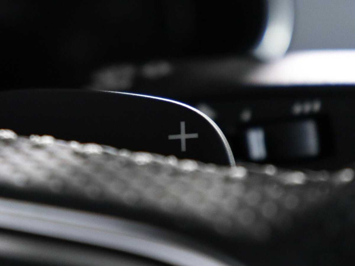 Audi Q7 2015 года с пробегом. Фото: #19