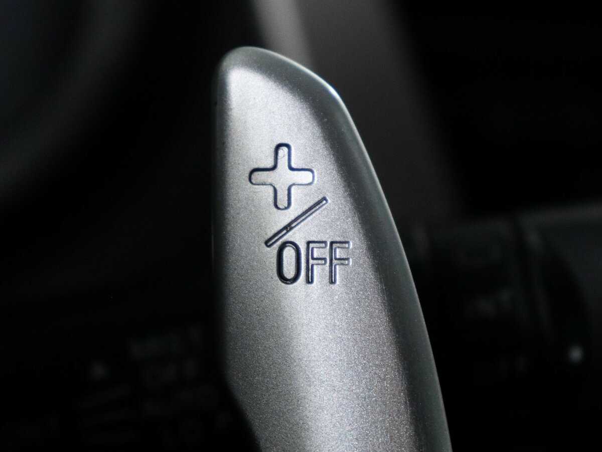 Mitsubishi Pajero Sport 2021 года с пробегом. Фото: #17