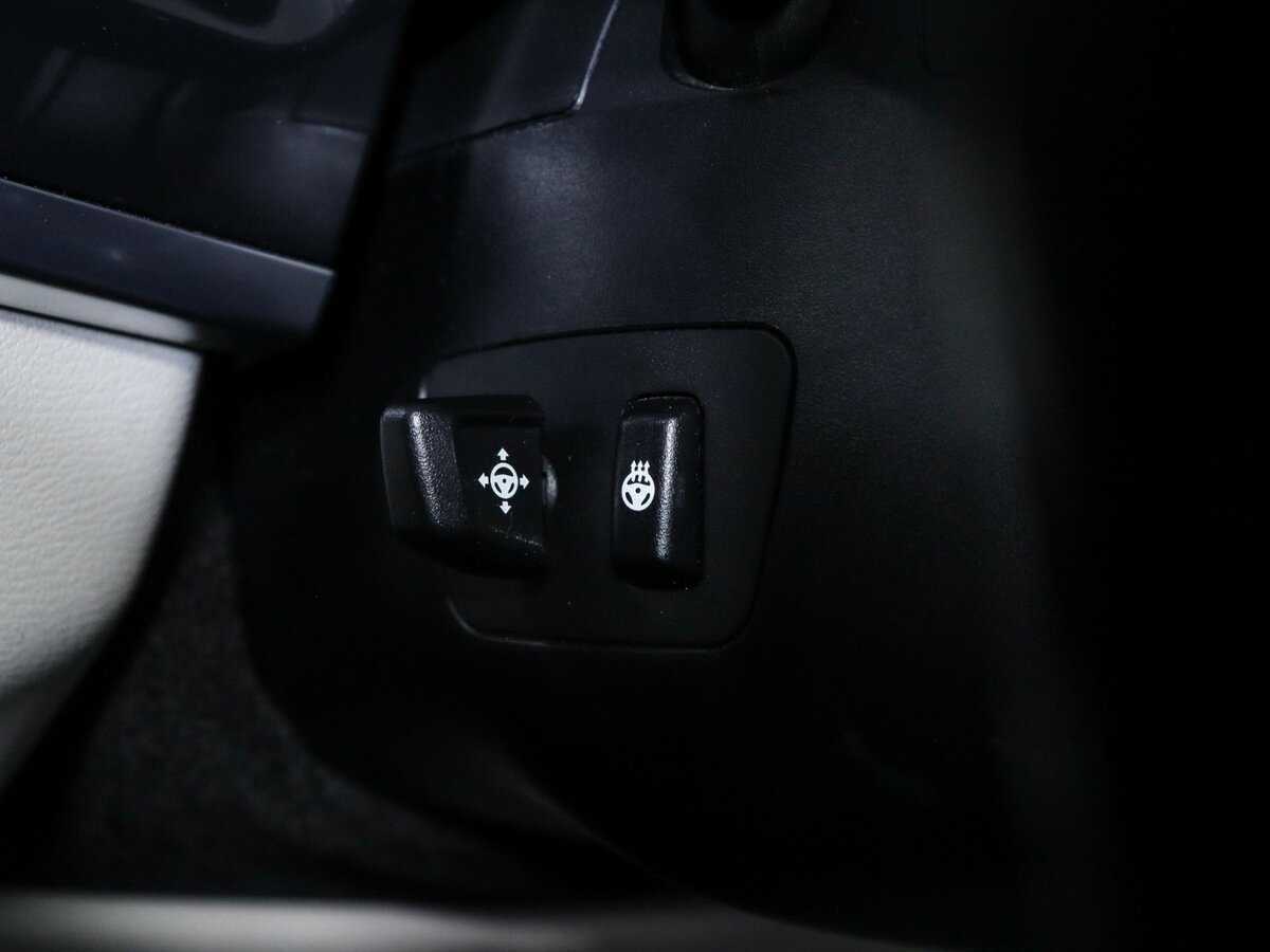 BMW X6 2015 года с пробегом. Фото: #20