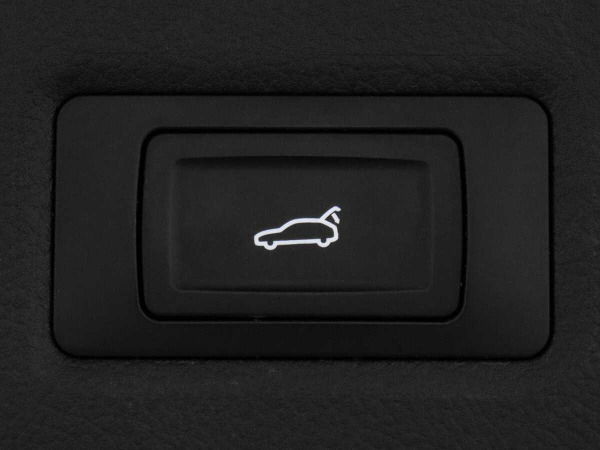 Voyah Free 2023 года с пробегом. Фото: #10