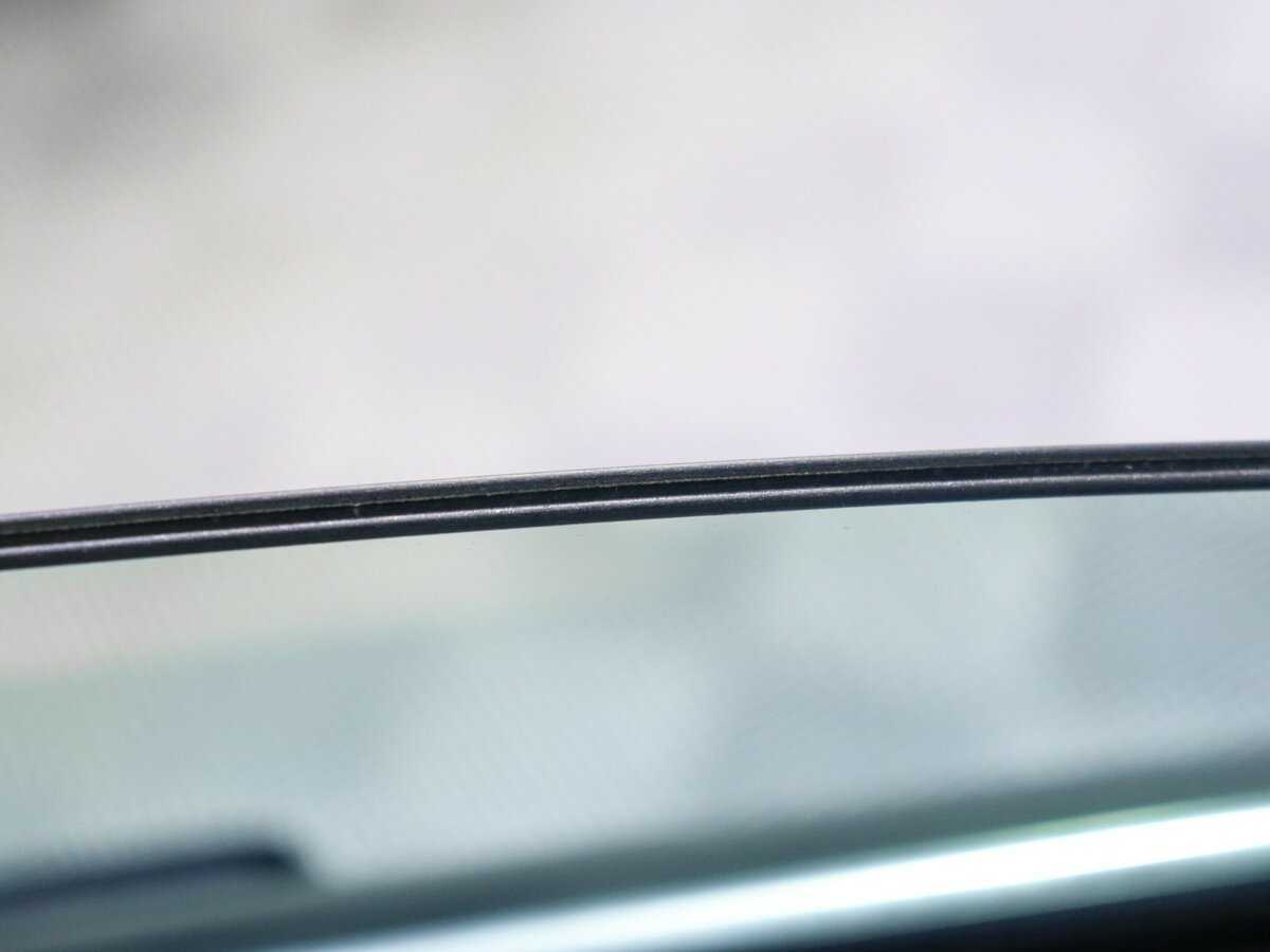 Voyah Free 2023 года с пробегом. Фото: #12