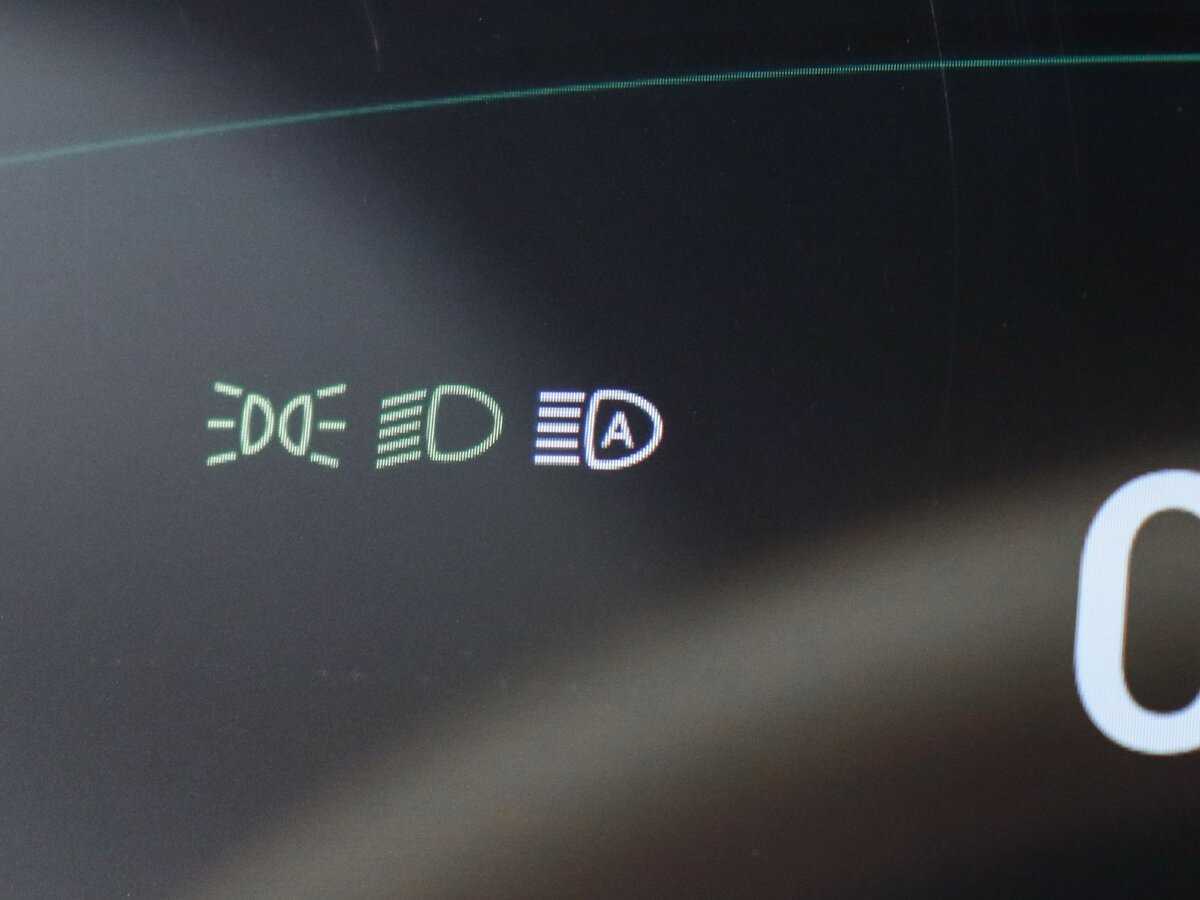 Voyah Free 2023 года с пробегом. Фото: #25