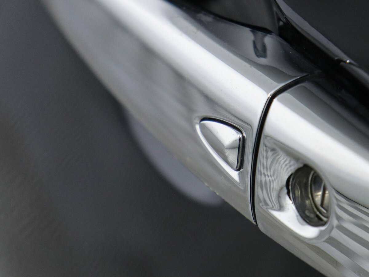 Nissan Murano 2017 года с пробегом. Фото: #13