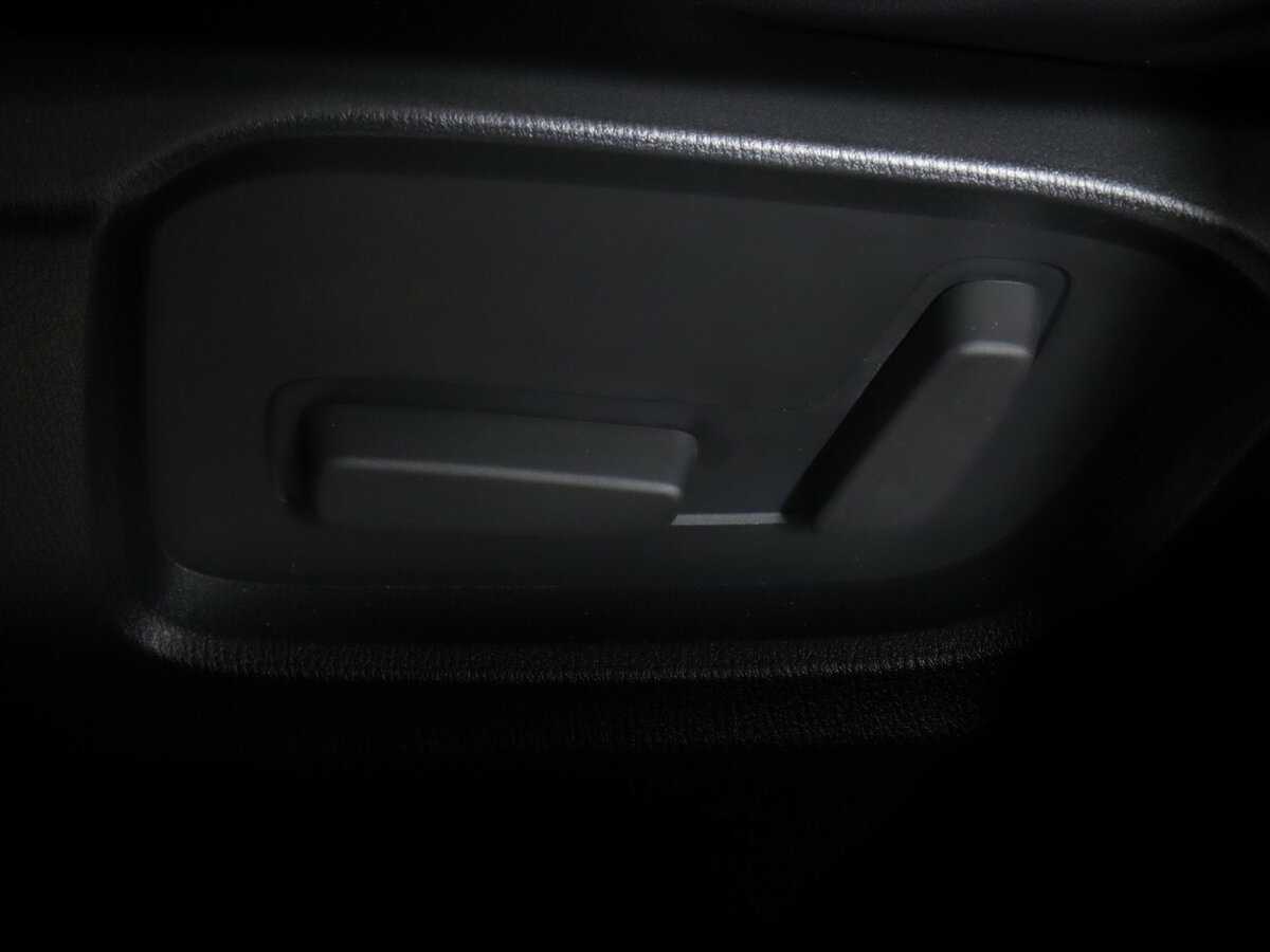 Mazda CX-5 2020 года с пробегом. Фото: #14