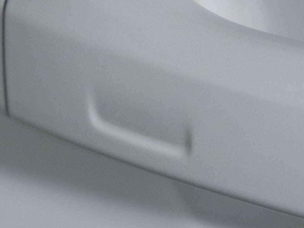 Audi A6 2018 года с пробегом. Фото: #15