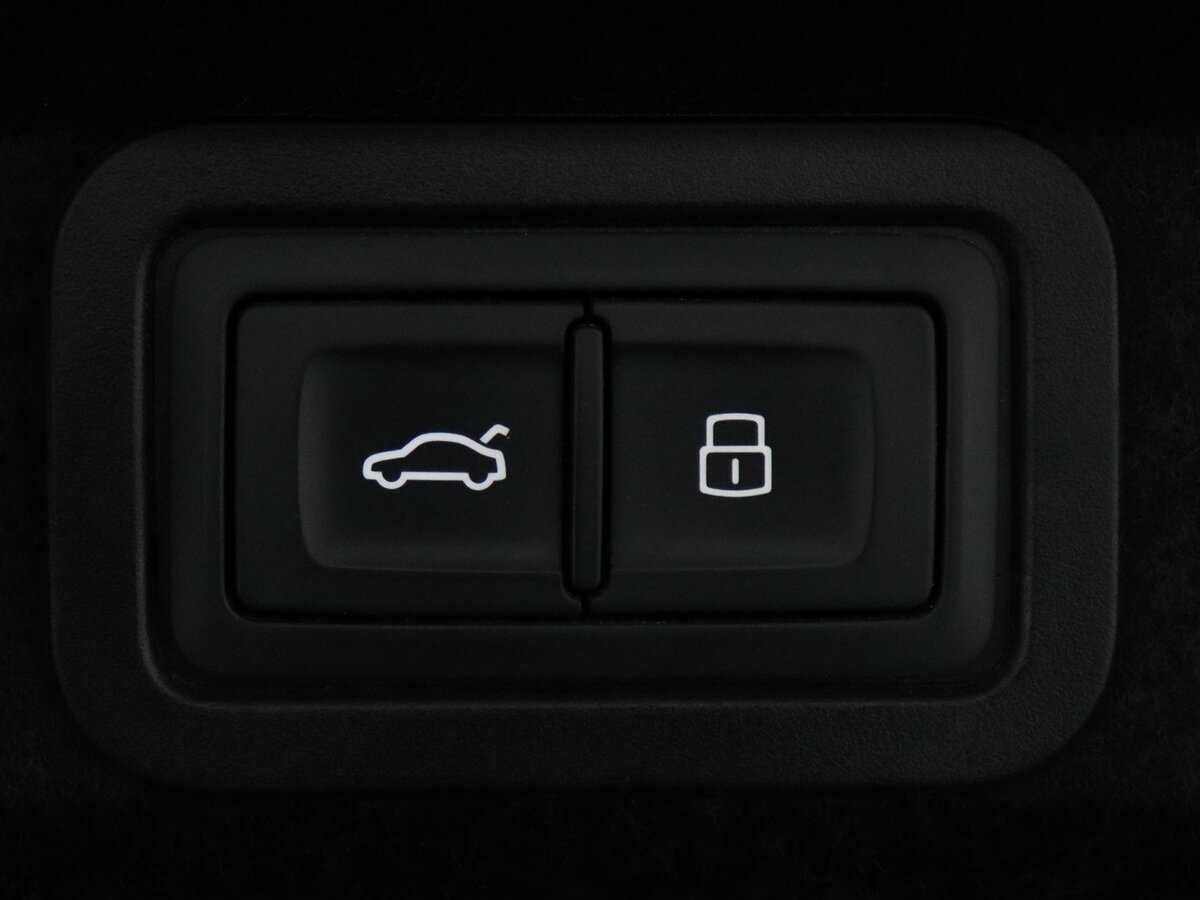 Audi A6 2018 года с пробегом. Фото: #17